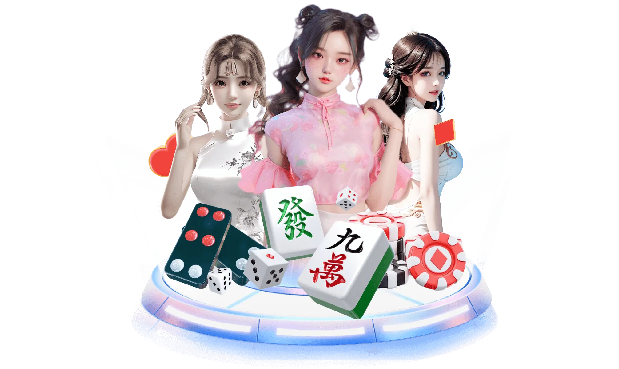 杏彩体育相关体育资讯